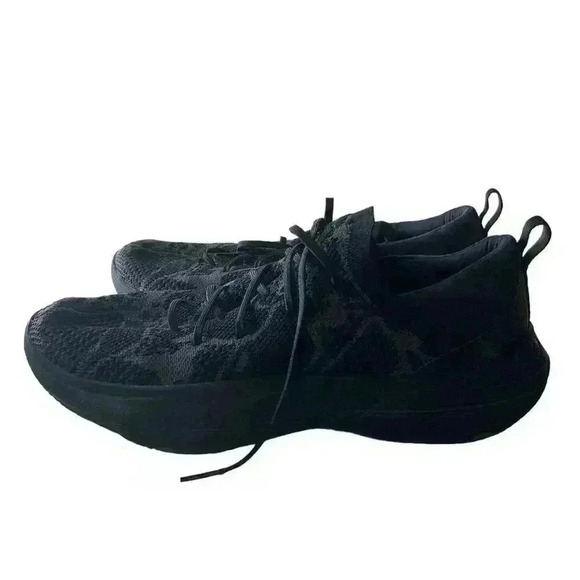 Sorel Explorer Blitz Stride Lace Sneaker Men's Size 12 Multicolor Shoes - Picture 3 of 10